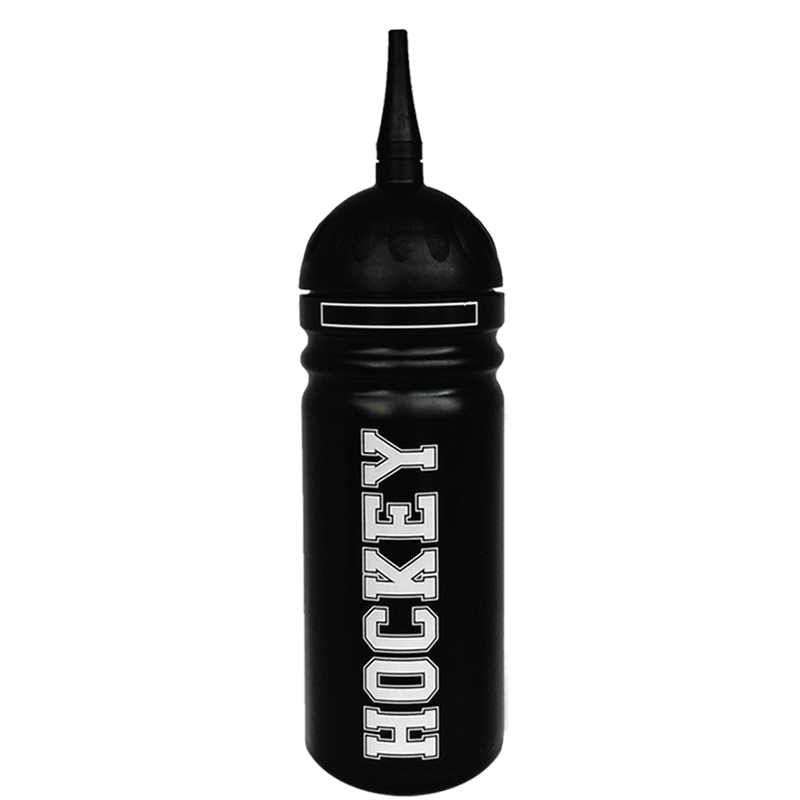 LAHEV HOCKEY 0,7L 