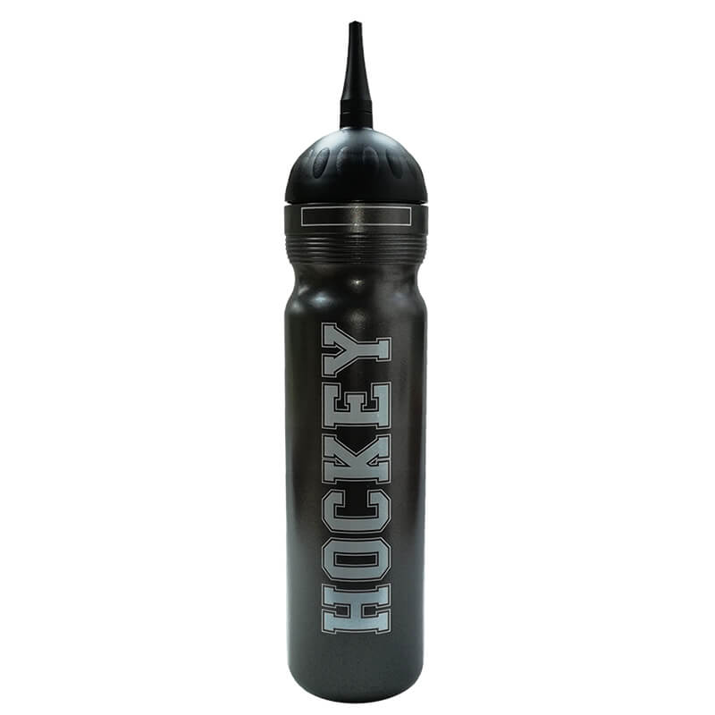 LAHEV HOCKEY 1,0L 