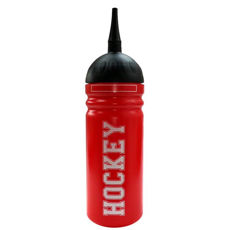 LAHEV HOCKEY 0,7L 
