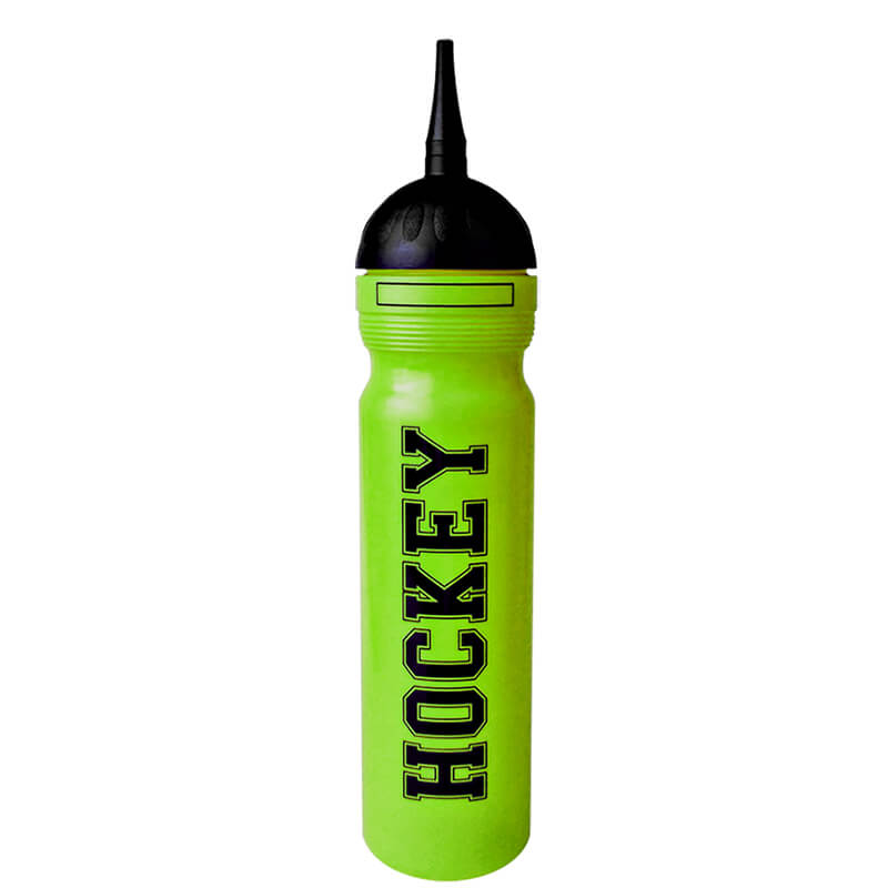LAHEV HOCKEY 1,0L 