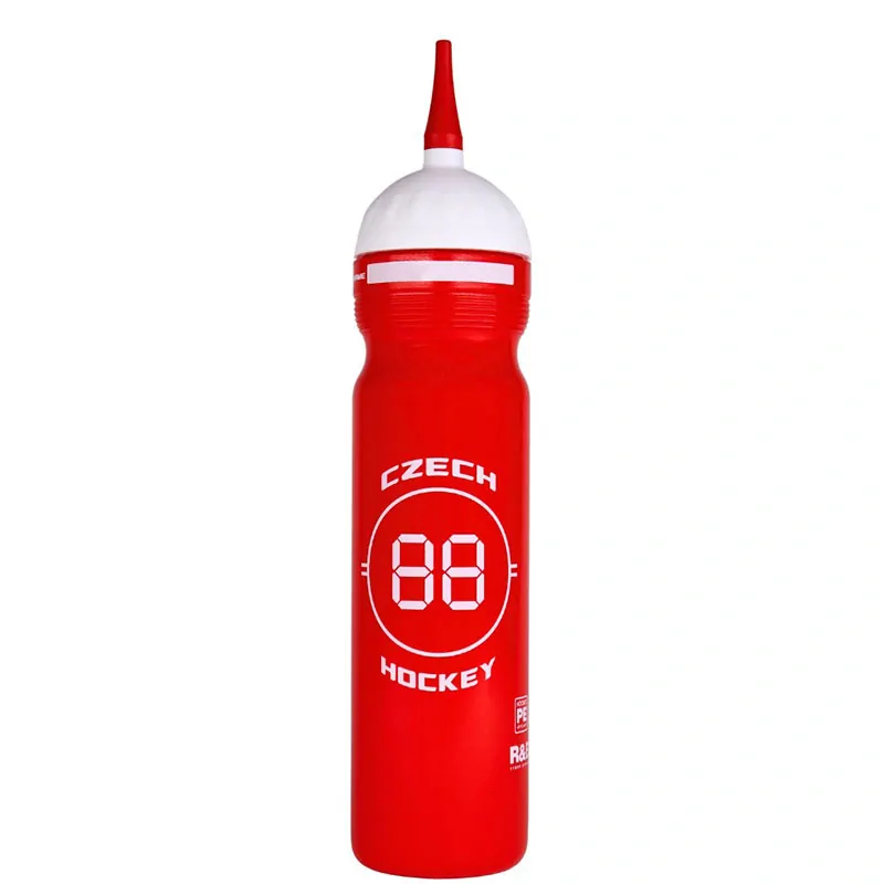 LAHEV ČESKÝ LEV 1,0L 