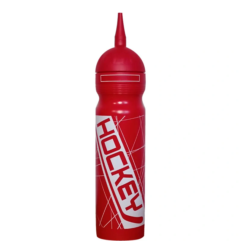 LAHEV DIAGONÁLA HOKEJKA 1,0L 