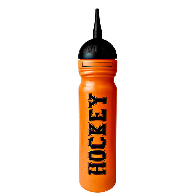 LAHEV HOCKEY 1,0L 