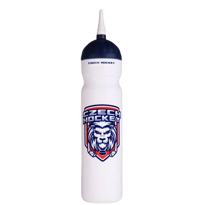 LAHEV ČESKÝ LEV 1,0L 
