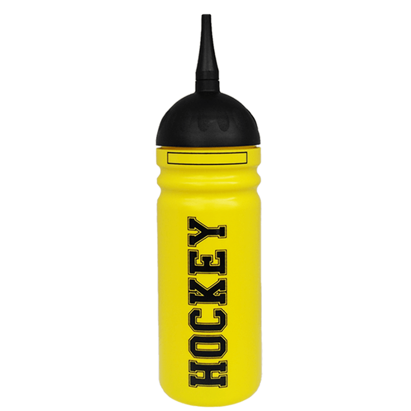 LAHEV HOCKEY 0,7L 