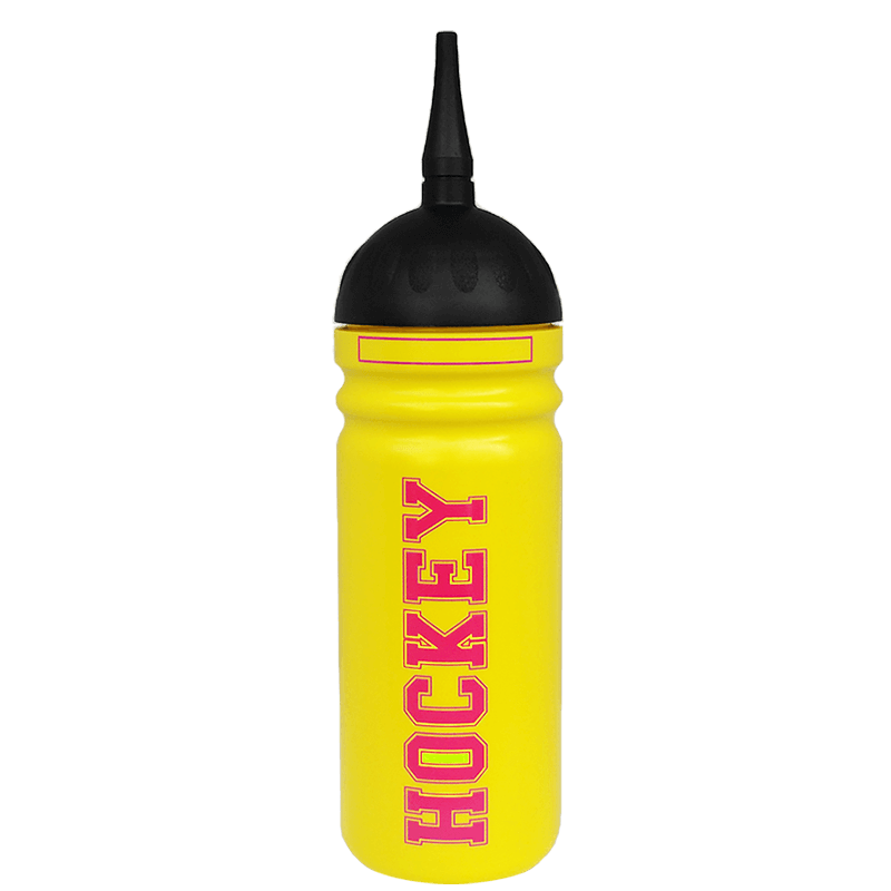 LAHEV HOCKEY 0,7L 