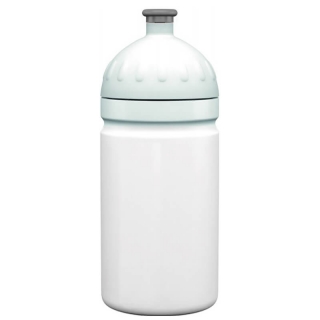 SPORTOVNÍ LAHEV SE ZÁTKOU 0,5L