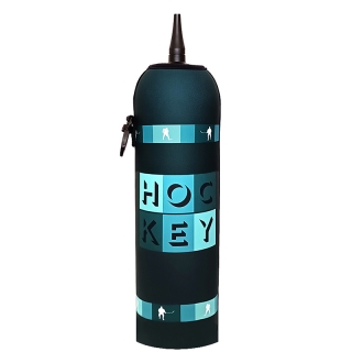 TERMOOBAL NA HOKEJOVOU LAHEV 1,0L HOCKEY ICONS
