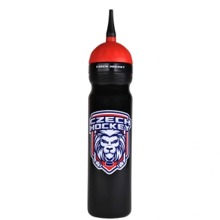 LAHEV ČESKÝ LEV 1,0L 