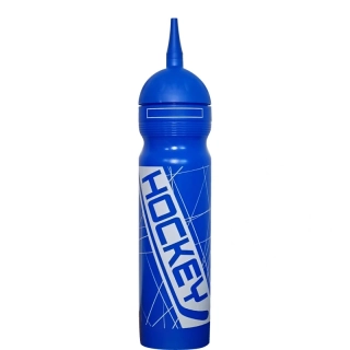 LAHEV DIAGONÁLA HOKEJKA 1,0L 