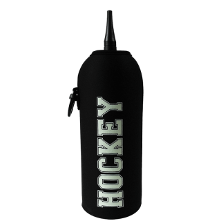 SET TERMOOBAL S HOKEJOVOU LAHVÍ 0,7L HOCKEY